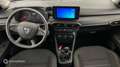 Dacia Sandero 1.0 TCe 90ch Stepway Essentiel -22 - thumbnail 11