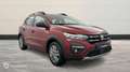Dacia Sandero 1.0 TCe 90ch Stepway Essentiel -22 - thumbnail 3