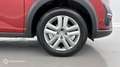 Dacia Sandero 1.0 TCe 90ch Stepway Essentiel -22 - thumbnail 19