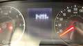 Dacia Sandero 1.0 TCe 90ch Stepway Essentiel -22 - thumbnail 9
