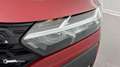 Dacia Sandero 1.0 TCe 90ch Stepway Essentiel -22 - thumbnail 18