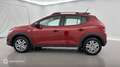 Dacia Sandero 1.0 TCe 90ch Stepway Essentiel -22 - thumbnail 8