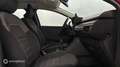 Dacia Sandero 1.0 TCe 90ch Stepway Essentiel -22 - thumbnail 15