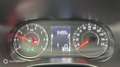 Dacia Sandero 1.0 TCe 90ch Stepway Essentiel -22 - thumbnail 10