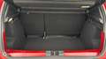 Dacia Sandero 1.0 TCe 90ch Stepway Essentiel -22 - thumbnail 14