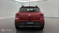 Dacia Sandero 1.0 TCe 90ch Stepway Essentiel -22 - thumbnail 6
