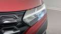 Dacia Sandero 1.0 TCe 90ch Stepway Essentiel -22 - thumbnail 17