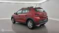 Dacia Sandero 1.0 TCe 90ch Stepway Essentiel -22 - thumbnail 7