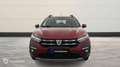 Dacia Sandero 1.0 TCe 90ch Stepway Essentiel -22 - thumbnail 2