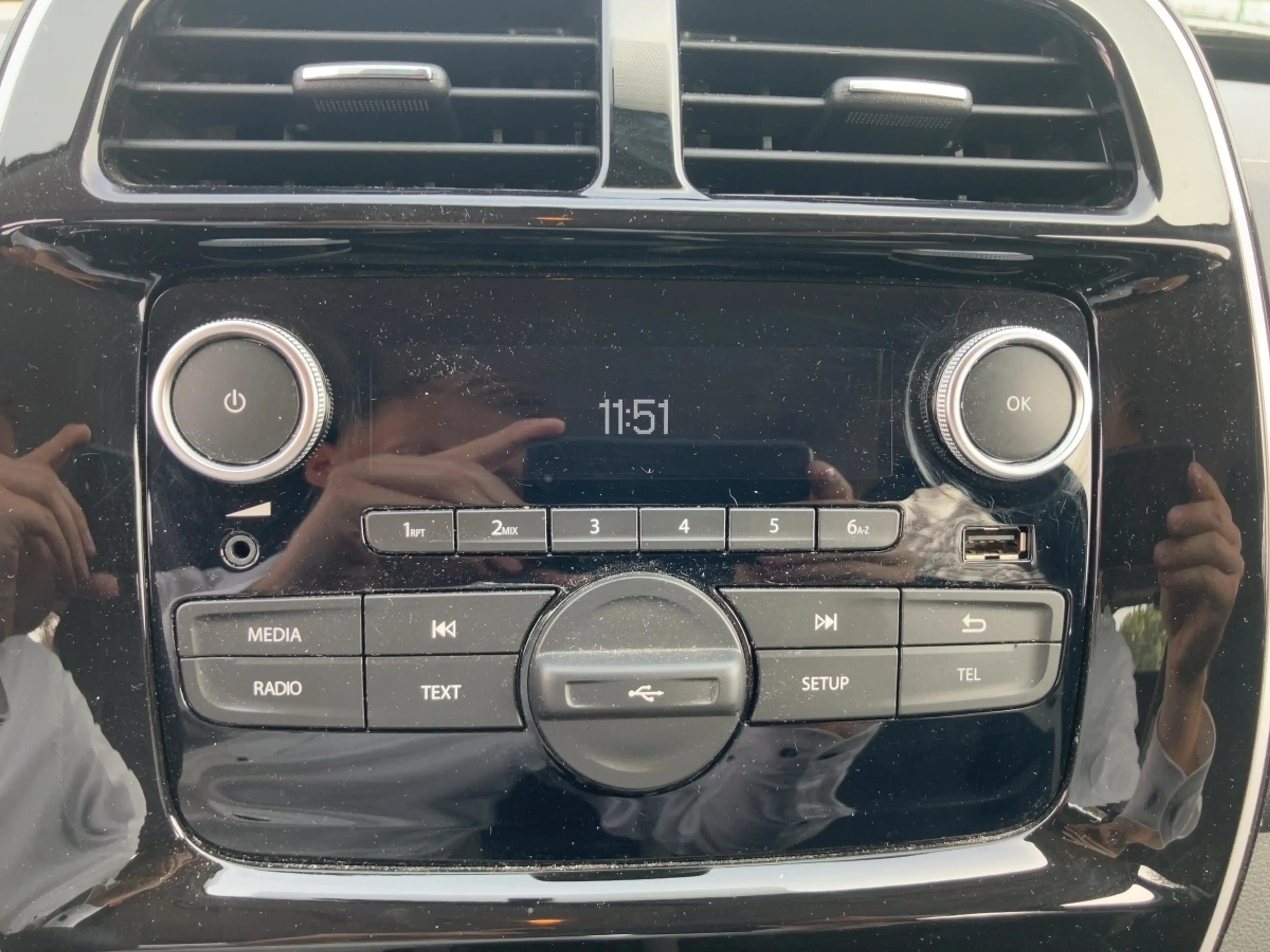 Dacia Spring Essential ELECTRIC 45 — photo 11