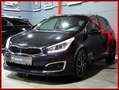 Kia Ceed / cee'd Spirit Aut / GARANTIE / 50 Tkm / Scheckheft Schwarz - thumbnail 6