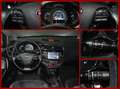 Kia Ceed / cee'd Spirit Aut / GARANTIE / 50 Tkm / Scheckheft Schwarz - thumbnail 10