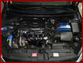 Kia Ceed / cee'd Spirit Aut / GARANTIE / 50 Tkm / Scheckheft Schwarz - thumbnail 18