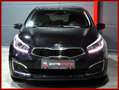 Kia Ceed / cee'd Spirit Aut / GARANTIE / 50 Tkm / Scheckheft Schwarz - thumbnail 5