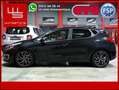 Kia Ceed / cee'd Spirit Aut / GARANTIE / 50 Tkm / Scheckheft Schwarz - thumbnail 1