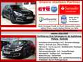 Kia Ceed / cee'd Spirit Aut / GARANTIE / 50 Tkm / Scheckheft Schwarz - thumbnail 3