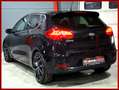 Kia Ceed / cee'd Spirit Aut / GARANTIE / 50 Tkm / Scheckheft Schwarz - thumbnail 7