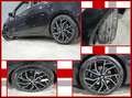 Kia Ceed / cee'd Spirit Aut / GARANTIE / 50 Tkm / Scheckheft Schwarz - thumbnail 17