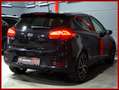 Kia Ceed / cee'd Spirit Aut / GARANTIE / 50 Tkm / Scheckheft Schwarz - thumbnail 9