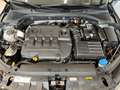 Skoda Octavia Combi 2.0 TDI 4x4 RS *LED*KAMERA*NAVI*SITZH* Gris - thumbnail 9