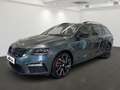 Skoda Octavia Combi 2.0 TDI 4x4 RS *LED*KAMERA*NAVI*SITZH* Gris - thumbnail 2