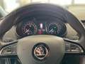 Skoda Octavia Combi 2.0 TDI 4x4 RS *LED*KAMERA*NAVI*SITZH* Gris - thumbnail 12