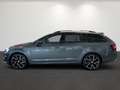Skoda Octavia Combi 2.0 TDI 4x4 RS *LED*KAMERA*NAVI*SITZH* Gris - thumbnail 7