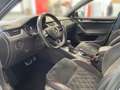 Skoda Octavia Combi 2.0 TDI 4x4 RS *LED*KAMERA*NAVI*SITZH* Gris - thumbnail 11