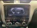 Skoda Octavia Combi 2.0 TDI 4x4 RS *LED*KAMERA*NAVI*SITZH* Grigio - thumbnail 12