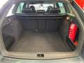 Skoda Octavia Combi 2.0 TDI 4x4 RS *LED*KAMERA*NAVI*SITZH* Gris - thumbnail 17