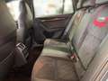 Skoda Octavia Combi 2.0 TDI 4x4 RS *LED*KAMERA*NAVI*SITZH* Grigio - thumbnail 14
