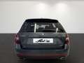 Skoda Octavia Combi 2.0 TDI 4x4 RS *LED*KAMERA*NAVI*SITZH* Gris - thumbnail 16