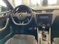 Skoda Octavia Combi 2.0 TDI 4x4 RS *LED*KAMERA*NAVI*SITZH* Gris - thumbnail 14