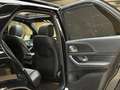 Mercedes-Benz GLE 350 de 4M AMG*Pano*HuD*Luftfederung*Massage* Noir - thumbnail 27