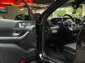 Mercedes-Benz GLE 350 de 4M AMG*Pano*HuD*Luftfederung*Massage* Noir - thumbnail 10