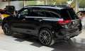 Mercedes-Benz GLE 350 de 4M AMG*Pano*HuD*Luftfederung*Massage* Noir - thumbnail 9