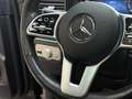 Mercedes-Benz GLE 350 de 4M AMG*Pano*HuD*Luftfederung*Massage* Noir - thumbnail 16