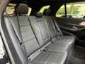 Mercedes-Benz GLE 350 de 4M AMG*Pano*HuD*Luftfederung*Massage* Noir - thumbnail 28