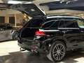 Mercedes-Benz GLE 350 de 4M AMG*Pano*HuD*Luftfederung*Massage* Noir - thumbnail 7