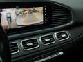 Mercedes-Benz GLE 350 de 4M AMG*Pano*HuD*Luftfederung*Massage* Noir - thumbnail 19