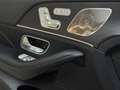 Mercedes-Benz GLE 350 de 4M AMG*Pano*HuD*Luftfederung*Massage* Noir - thumbnail 13