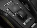 Mercedes-Benz GLE 350 de 4M AMG*Pano*HuD*Luftfederung*Massage* Noir - thumbnail 23
