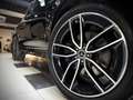 Mercedes-Benz GLE 350 de 4M AMG*Pano*HuD*Luftfederung*Massage* Noir - thumbnail 5