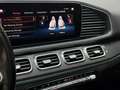 Mercedes-Benz GLE 350 de 4M AMG*Pano*HuD*Luftfederung*Massage* Noir - thumbnail 20