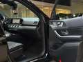 Mercedes-Benz GLE 350 de 4M AMG*Pano*HuD*Luftfederung*Massage* Noir - thumbnail 24