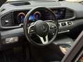 Mercedes-Benz GLE 350 de 4M AMG*Pano*HuD*Luftfederung*Massage* Noir - thumbnail 14