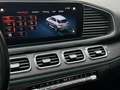 Mercedes-Benz GLE 350 de 4M AMG*Pano*HuD*Luftfederung*Massage* Noir - thumbnail 21