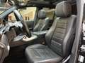 Mercedes-Benz GLE 350 de 4M AMG*Pano*HuD*Luftfederung*Massage* Noir - thumbnail 12