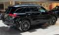 Mercedes-Benz GLE 350 de 4M AMG*Pano*HuD*Luftfederung*Massage* Noir - thumbnail 6