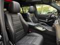 Mercedes-Benz GLE 350 de 4M AMG*Pano*HuD*Luftfederung*Massage* Noir - thumbnail 26